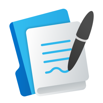 Add Readme