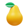 Byte
