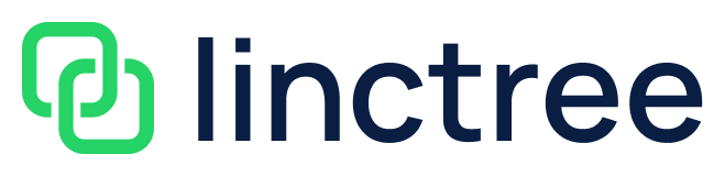 Linctree