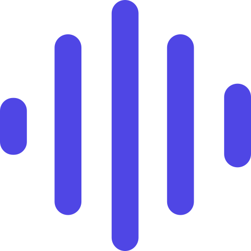 SoundSky